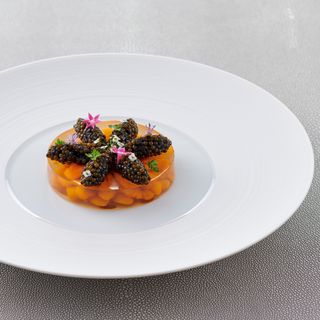 Amazing Chinese Cuisine (Changning) - 5