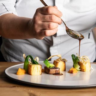 /gu.stà.re/ oltrecucina - 6