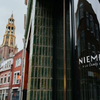 Niemeijer - 3
