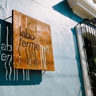 Labo Fermento - 7