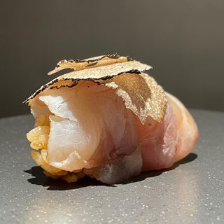 Izakaya Japanese Cuisine - 11