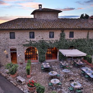 Osteria 1126 - 4