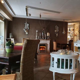 L'arte in cucina - 6