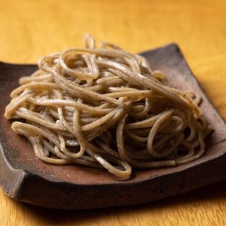 Soba Osame - 4