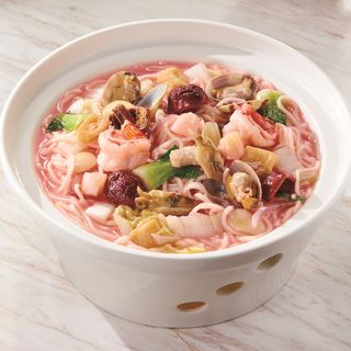 Putien (Causeway Bay) - 4