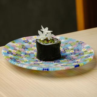Udatsu Sushi - 8