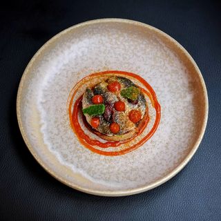 ASPIC - 13