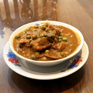 Phakakrong - 3