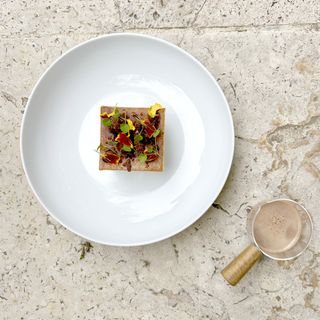 Maison Pavlov - Le Bouscat - 4