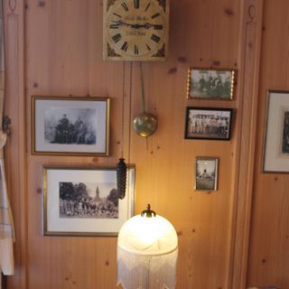Café Rapp - 4