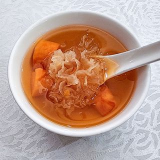 Sing Kee - 3