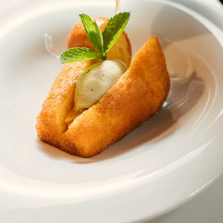 La Kucina - 3
