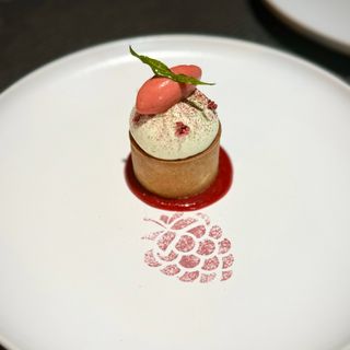 LuluRouget - 4