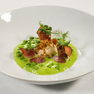 Das Marktrestaurant - 4