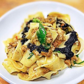 Maria Restaurant - 3