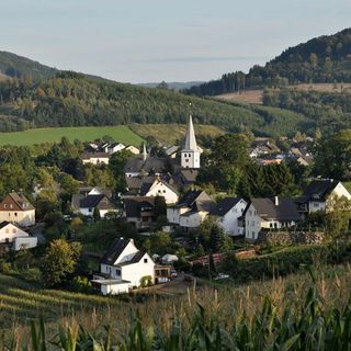 Landhotel Donner - 7