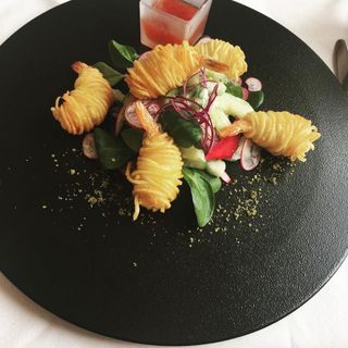 Zum Kaiser Franz - 4