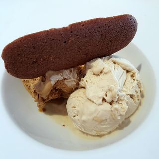 La Rosina - 9