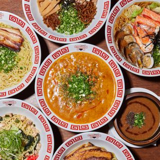 Ramen Ron (Makati) - 6