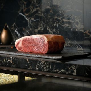 Teppanyaki WAJO - 3
