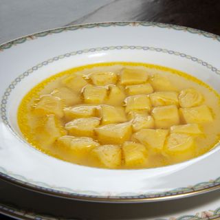 Osteria di Fornio - 2