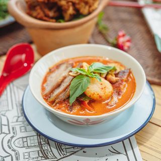 Toh Daeng (Thalang) - 0