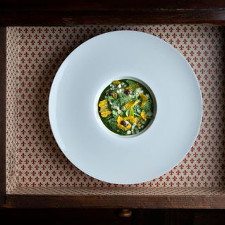 Osteria Altran - Ruda - 0