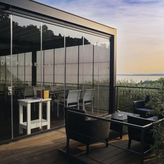 Locanda Perbellini - Ai Beati - 3