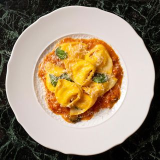 Torrisi - 2