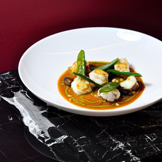 Osteria L'Abbiccì - 6