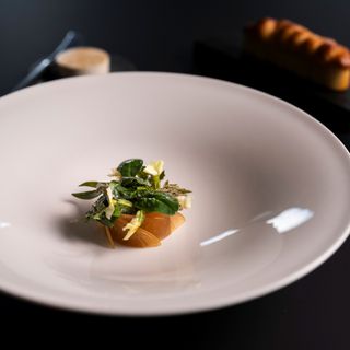 Osteria Arborina - 3