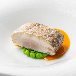 ARMANI / RISTORANTE - 4