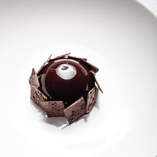 Dworek New Restaurant - 27