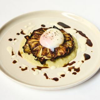 Osteria del Ponte - 6