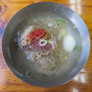 Pildong Myeonok - 7