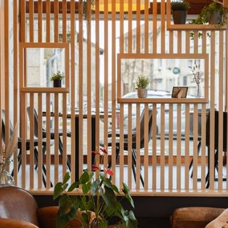 Maison Vidal - Le Bistrot de Justin - 6