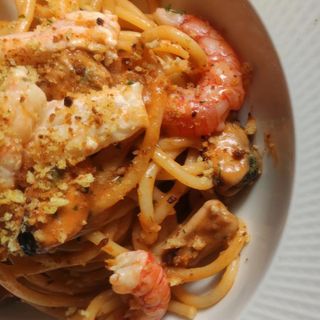 Casu Osteria Contemporanea - 13