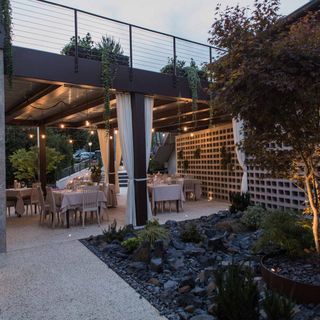 La Rosina - 5