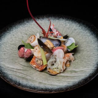 Apicius - 1