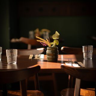 Vada - 10