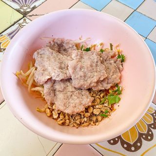 Plaew - 1