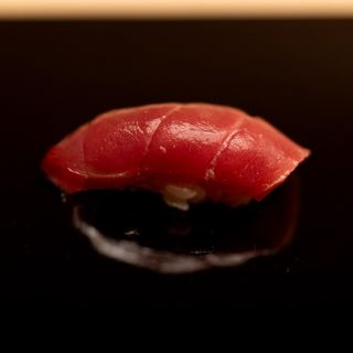 Fujisushi - 2