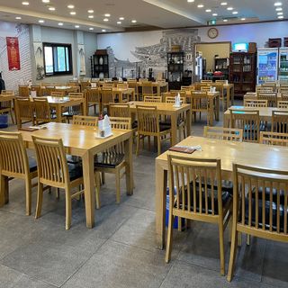 Nampo Myeonok - 4