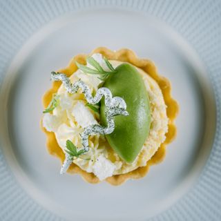 1863 Restaurant - 27