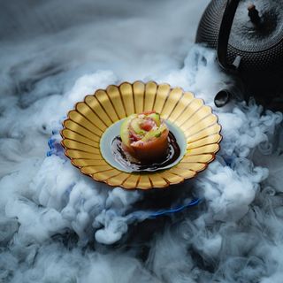 Aburi Hana - 16