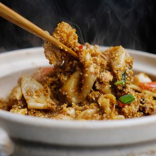 Qing Tao - 24