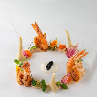 Apicius - 5