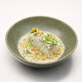 Vapor Gastronòmic - 2