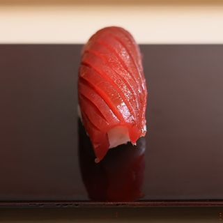 Sushi Yuden - 1