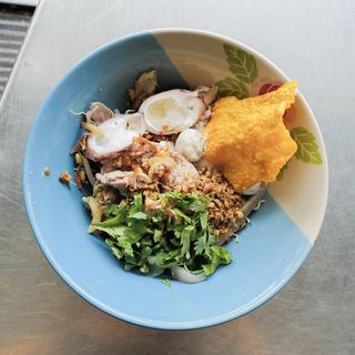 Yen Ta Fo Muek Khai - 2